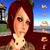 :icongrneyedgrl7411: