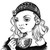 :icongrneyedgypsy:
