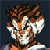 grnjalera :icongrnjalera:
