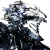 :icongrnkack: