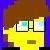 :icongrnkoopa: