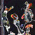 :icongrnlantern: