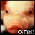 :icongrnthi: