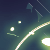 :icongro0ve: