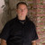 :icongroahphoto: