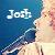 :icongrobaniaworld: