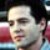 :icongrobanite26: