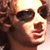 grobanites :icongrobanites: