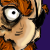 :icongroblax: