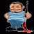 :icongrobles63: