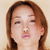 :icongrobo: