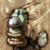 :icongrobotz: