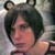 :icongrobyc-ua: