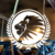 :icongrocekart: