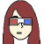 :icongrocerylist: