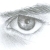 :iconGroch92: