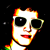 :icongrocket: