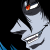 :iconGrodark: