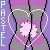 :icongrodowierdness: