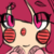 :icongrodowierdness: