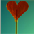 :icongroene-roos: