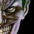 :icongroeone: