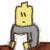 :icongroffa: