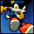 :icongroffy77:
