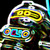 :icongrog1138:
