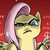 :icongrog18: