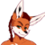 :icongrog18: