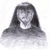 :icongrogar: