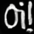 :icongrogge: