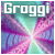 :icongroggi: