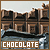 :icongroggyfroggy92:
