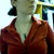 :icongroggygoddess: