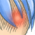 :icongrogian: