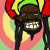 :icongrogle: