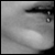:icongrognasses: