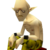 :icongrogplz: