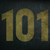 Grogpole :icongrogpole: