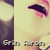 :icongroh-alroh: