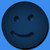 :icongrohiikz: