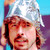 :icongrohlicious: