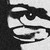 :icongroil: