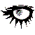 :icongroinbutter: