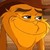 :icongroindexter: