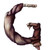 :icongrojs: