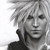 :icongroko4557: