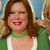 :icongrolsch55: